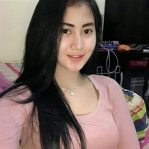 kumpulan indo bokep|Situs Nonton Bokep Indo Viral Terbaru Full HD Streaming